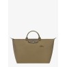 Le Pliage nylon handbag