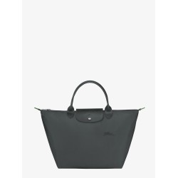 Le Pliage nylon handbag