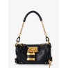 Paddington Small leather shoulder bag
