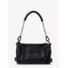 Paddington Small leather shoulder bag