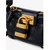 Paddington Small leather shoulder bag