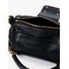 Paddington Small leather shoulder bag