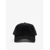 Big Stock cotton baseball hat