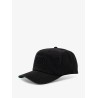 Big Stock cotton baseball hat