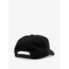 Big Stock cotton baseball hat