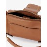 Paddington Small leather shoulder bag