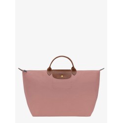Le Pliage nylon handbag