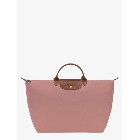 Le Pliage nylon handbag