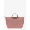 Le Pliage nylon handbag
