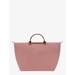 Le Pliage nylon handbag