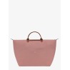 Le Pliage nylon handbag