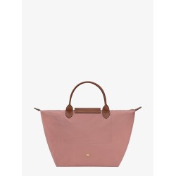 Le Pliage nylon handbag