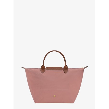 Le Pliage nylon handbag
