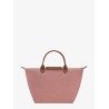 Le Pliage nylon handbag