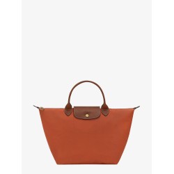 Le Pliage nylon handbag