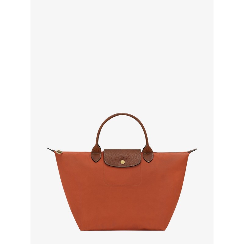 Le Pliage nylon handbag