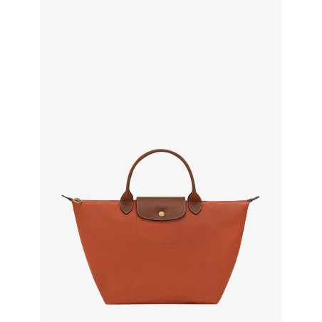 Le Pliage nylon handbag