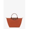Le Pliage nylon handbag