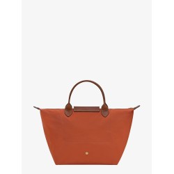 Le Pliage nylon handbag