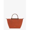 Le Pliage nylon handbag