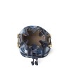 "MON TRESOR" MINI BAG