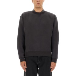 "PERFECT" SWEATSHIRT