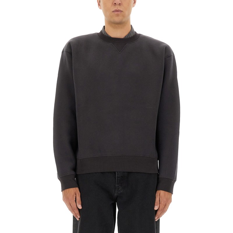 "PERFECT" SWEATSHIRT