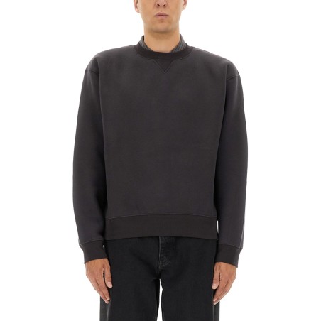 "PERFECT" SWEATSHIRT