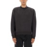 "PERFECT" SWEATSHIRT