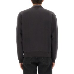 "PERFECT" SWEATSHIRT