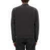 "PERFECT" SWEATSHIRT