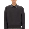 "PERFECT" SWEATSHIRT