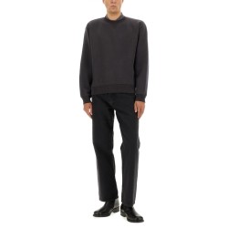 "PERFECT" SWEATSHIRT