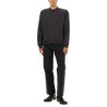 "PERFECT" SWEATSHIRT