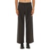 "LEISURE" PANTS