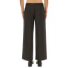 "LEISURE" PANTS