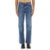 PANTS "CARLSON CUT"