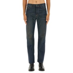 PANTS "FIRST CUT"