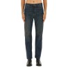 PANTS "FIRST CUT"
