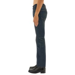 PANTS "FIRST CUT"
