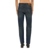 PANTS "FIRST CUT"
