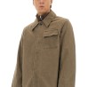 "DUTCH WORK" JACKET