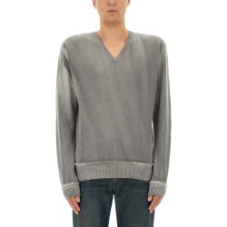 "PARALLEL" MESH