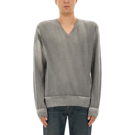 "PARALLEL" MESH