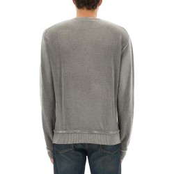 "PARALLEL" MESH