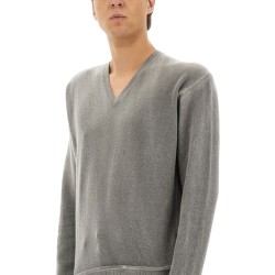 "PARALLEL" MESH