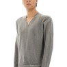 "PARALLEL" MESH