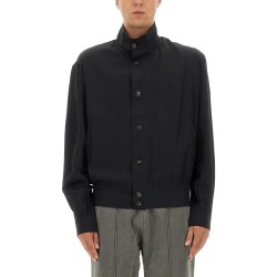 BOMBER "MOCK"