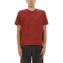 T-SHIRT "BOX"