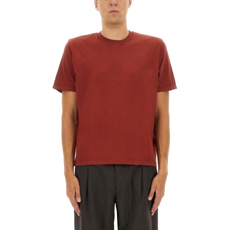 T-SHIRT "BOX"